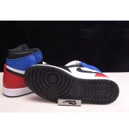 Retro 1 Air 2.0 DA2728-100 High Jordan 3 Top 0520